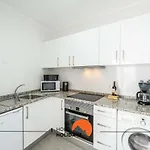 Appartement #097 Casa Antonieta 2 & Comfortable *