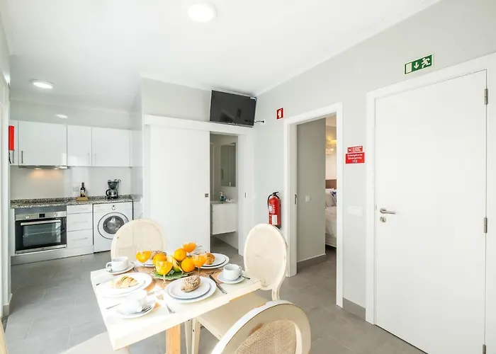 #097 Casa Antonieta 2 By Holidays