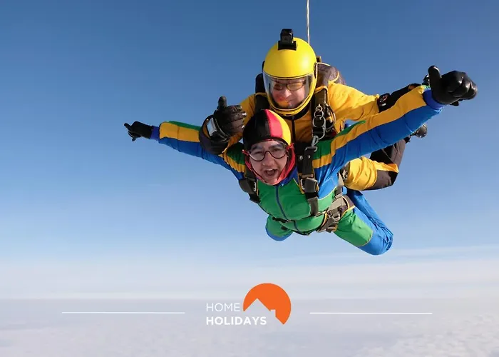 #097 Casa Antonieta 2 By Holidays Albufeira