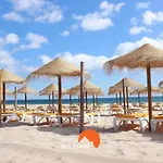 #097 Casa Antonieta 2 & Comfortable דירה